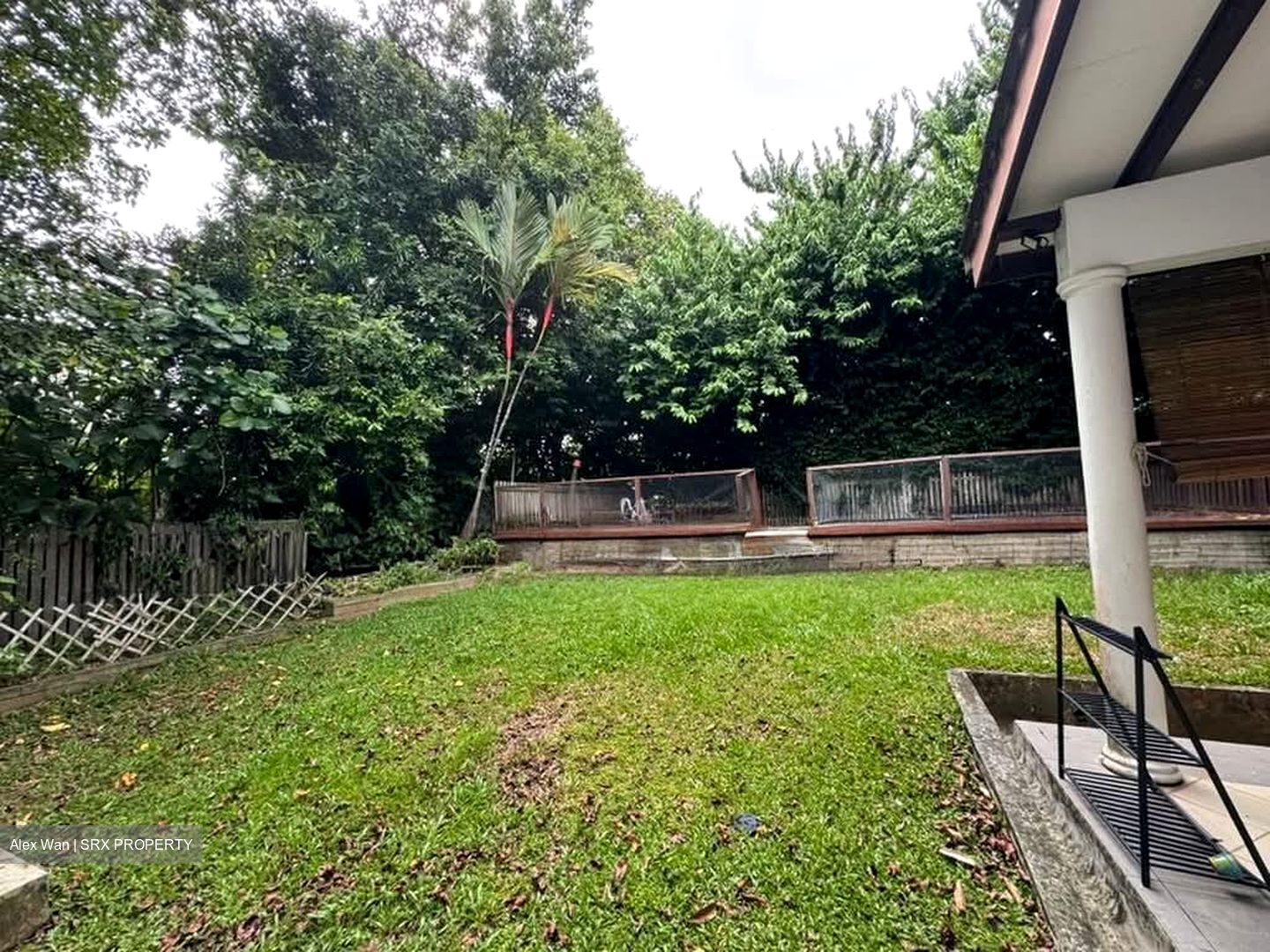 Clementi Park (D21), Detached #580186831